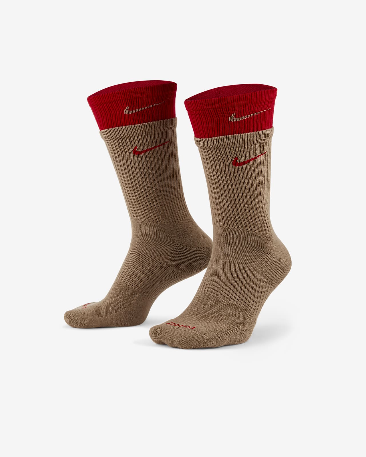 à¸à¸¸à¸à¹à¸à¹à¸²à¹à¸à¸£à¸à¸à¸´à¹à¸à¸à¹à¸­à¸¢à¸²à¸§ Nike Everyday Plus Cushioned Nike TH